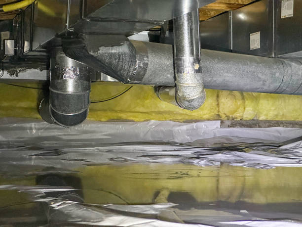 Best Water damage contractors near me  in Cliffwood Beach, NJ